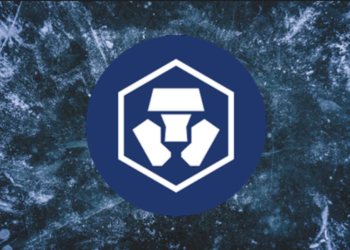 Crypto.com旗下公鏈Cronos提案恢復700億枚已銷毀$CRO，社群暴怒反對率破95%