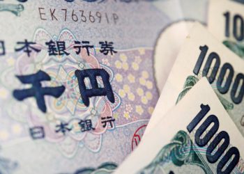 全球債市掀拋售潮！日本10年期國債殖利率飆16年來新高，如何影響股幣市？