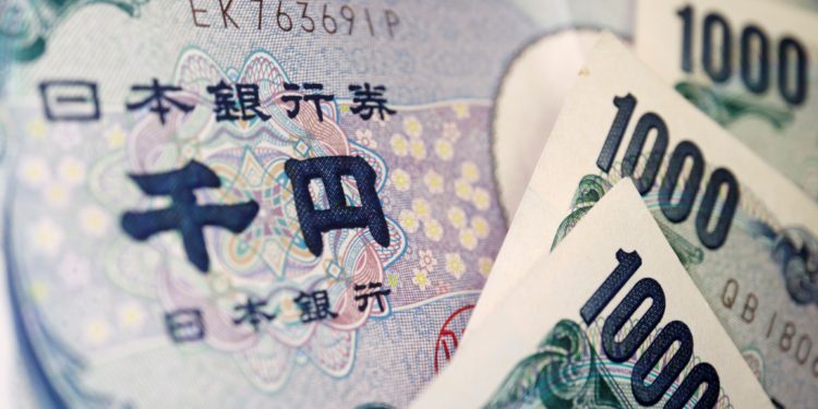 全球債市掀拋售潮！日本10年期國債殖利率飆16年來新高，如何影響股幣市？