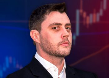 DeFi教父AC：Sonic已破解“算法穩定幣”難題，但猶豫LUNA造成的PTSD還未恢復