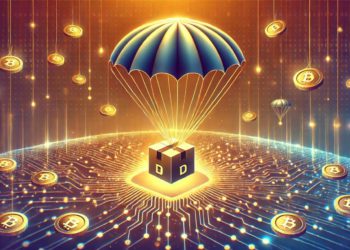 加密空投守則：熊市擼毛、牛市炒幣，降低預期、不過貪心