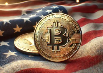 美國民調：僅10%支持擴大加密產業支出，過半數反對川普建比特幣儲備..