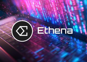 全面解讀Ethena：新一代的幣圈美元聯儲