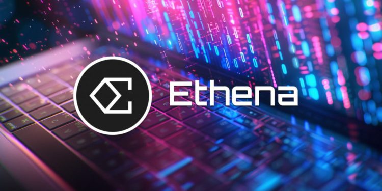 全面解讀Ethena：新一代的幣圈美元聯儲