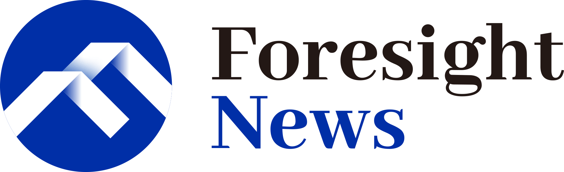 Foresight News