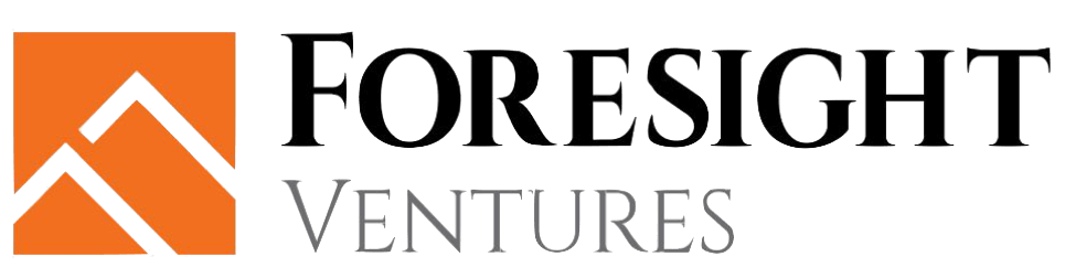 Foresight Ventures