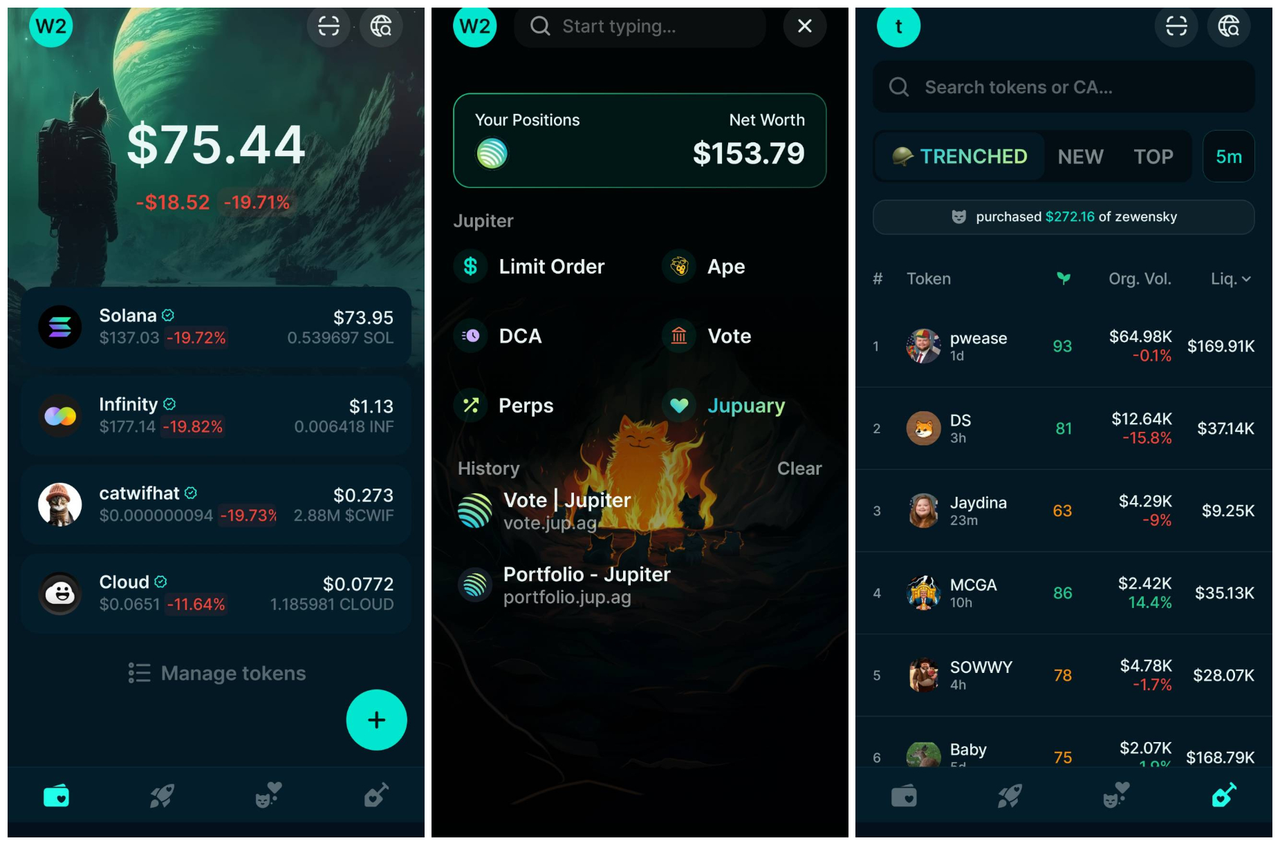 FotoJet 12 | 動區動趨-最具影響力的區塊鏈新聞媒體