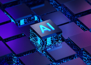 AI×Crypto交匯：五大AI Layer1專案深度解析