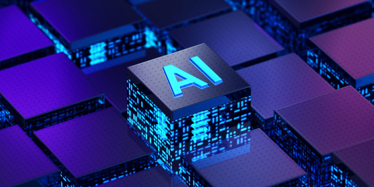 AI×Crypto交匯：五大AI Layer1專案深度解析