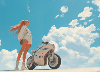 Alpha掘金》鏈上資管協議Symmetry推出AI基金經理人，$SYMMETRA市值兩天飆破770萬鎂，還能上車？