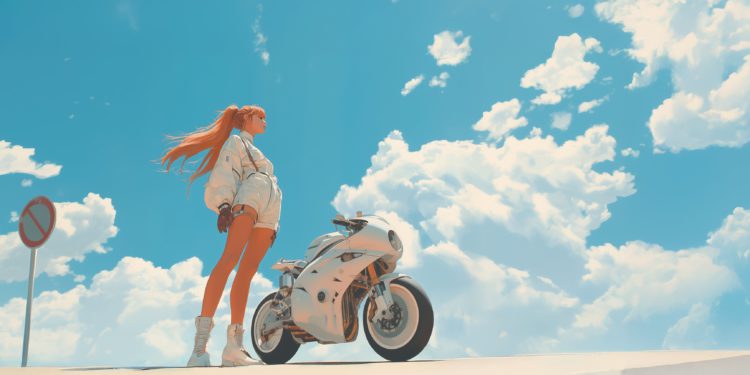 Alpha掘金》鏈上資管協議Symmetry推出AI基金經理人，$SYMMETRA市值兩天飆破770萬鎂，還能上車？