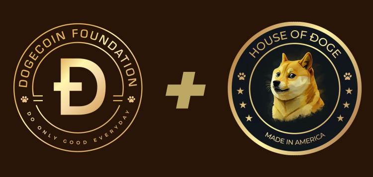 GkWYH66agAA1clK | 動區動趨-最具影響力的區塊鏈新聞媒體 狗狗幣基金會「買入1000萬枚DOGE」啟動官方儲備,預告支付應用大爆發:合作體育賽事、美國政府…