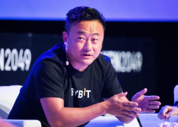 Hyperliquid 巨鯨清算風暴》Bybit CEO：凸顯DEX高槓桿風險，應引入CEX風控機制