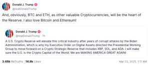 GlEk-vZbYAAqxxr | 動區動趨-最具影響力的區塊鏈新聞媒體