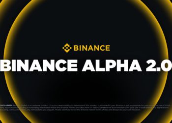 幣安 Alpha 2.0 上線：可直接在現貨帳戶買賣代幣，$TUT狂飆6倍