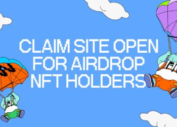 Walrus空投爆金！工作室刷數千帳號「收益15倍」：存0.1 SUI就有