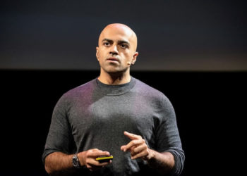 Dragonfly 合夥人：錯過 0.04 美元 Solana 種子輪投資，是我這輩子最糟糕失誤