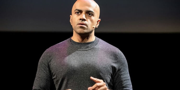 Dragonfly 合夥人：錯過 0.04 美元 Solana 種子輪投資，是我這輩子最糟糕失誤