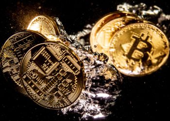 比特幣與全球貨幣供給首現背離，如何更精準分析流動性？