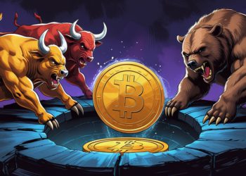 比特幣多空交戰激烈，分析師們怎麼看 BTC 後市？