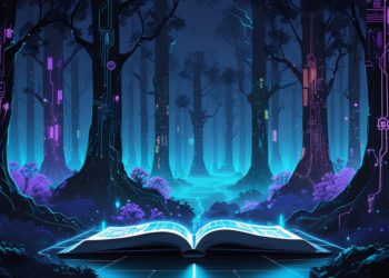 DeFi 黑暗森林生存指南：別讓智能合約授權成資產陷阱