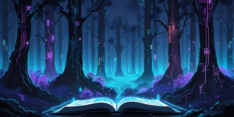 DeFi 黑暗森林生存指南：別讓智能合約授權成資產陷阱