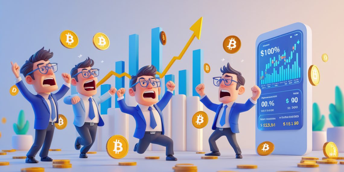 鏈上分析初級課》完整掌握加密市場的基礎關鍵指標，觀念、工具全在這