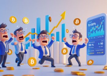 鏈上分析初級課》完整掌握加密市場的基礎關鍵指標，觀念、工具全在這