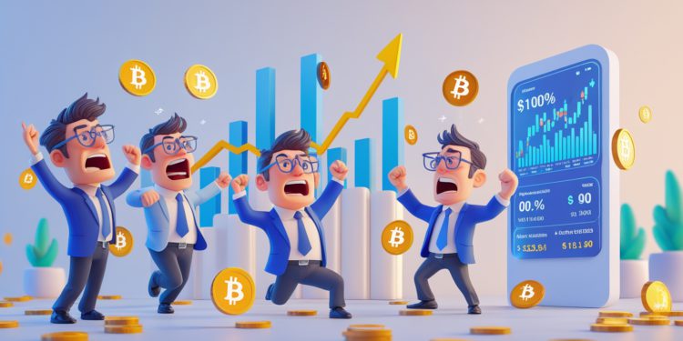 鏈上分析初級課》完整掌握加密市場的基礎關鍵指標，觀念、工具全在這