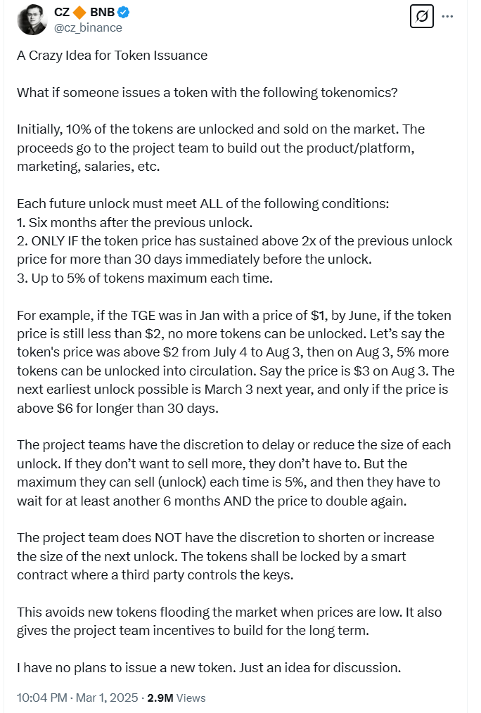 O43CS02UXy | 動區動趨-最具影響力的區塊鏈新聞媒體