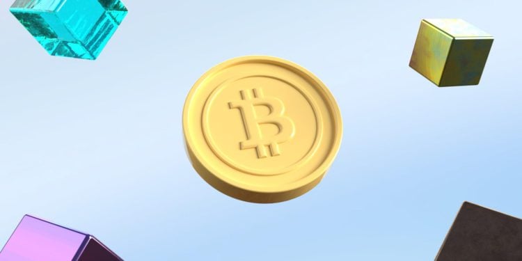 P125kB4Xgx | 動區動趨-最具影響力的區塊鏈新聞媒體 比特幣或迎四年首次由使用者主導的軟分叉?社群希望推動更多BTC可用性