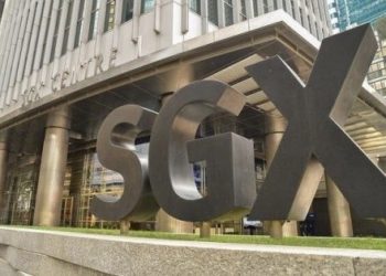 東協第二大》新加坡交易所下半年擬推出「比特幣永續合約」，加速傳統金融擁抱加密貨幣