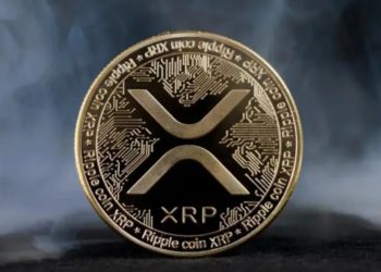 瑞波和解SEC利好出盡？XRP生態DEX單日交易量不到5萬美元…