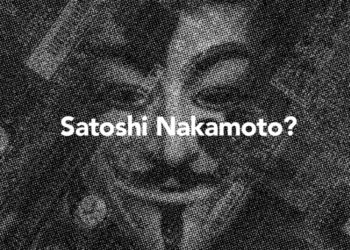 追尋比特幣之神：一位記者對中本聰十五年的漫長調查