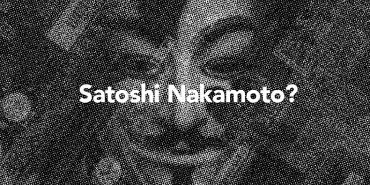 Satoshi-Nakamoto-twórca-bitcoina | 動區動趨-最具影響力的區塊鏈新聞媒體 追尋比特幣之神:一位記者對中本聰十五年的漫長調查