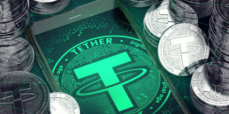 穩定幣革命進行時：技術架構與商業生態的共振