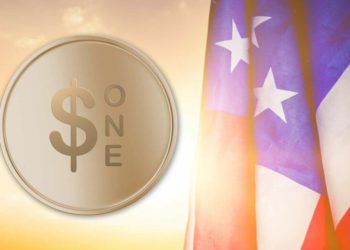 川普家族的加密新佈局：USD1 穩定幣能否攪動市場？