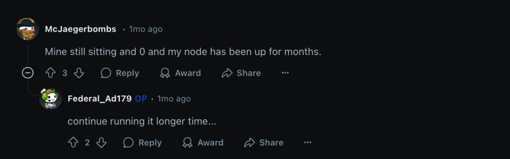 Xnip2025-03-24_17-15-01 | BlockTempo-Phương tiện truyền thông blockchain có ảnh hưởng nhất