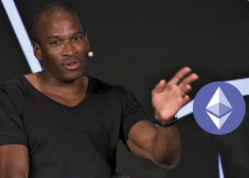 Arthur Hayes 再預言：以太坊將衝破 5000 美元，SOL 隨後站上 $300