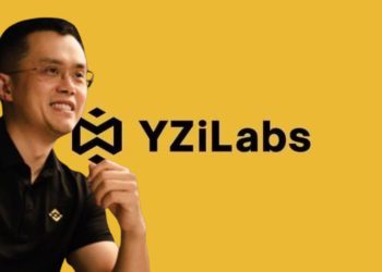 趙長鵬YZi Labs：資金「回流山寨幣」，Meme幣没有基本面泡沫終將破滅