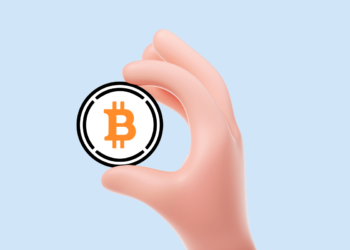 用戶既不要 VC 幣，也不愛 Meme 幣了，使用者到底想要什麼？