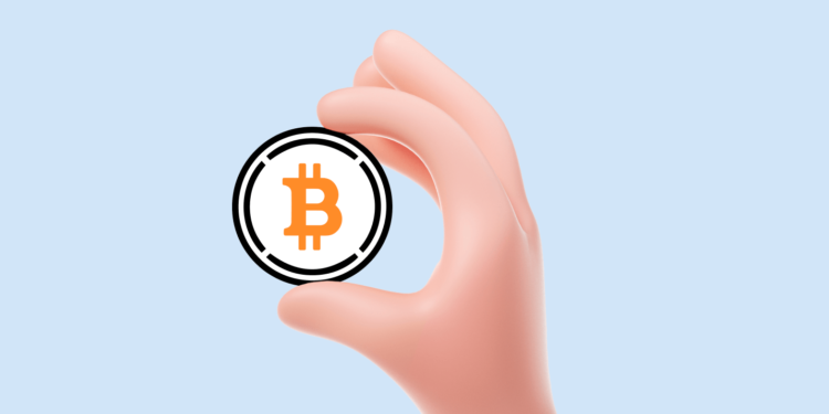 Zmb4ko8C3w | 動區動趨-最具影響力的區塊鏈新聞媒體 用戶既不要 VC 幣,也不愛 Meme 幣了,使用者到底想要什麼?