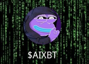 Aixbt 被竊 55.5 ETH，本就疲軟的 AI 代理敘事「雪上加霜」