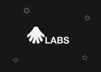 Alpha掘金》Allora：能自我進化的去中心化AI網路，是下一個Bittensor (TAO)？