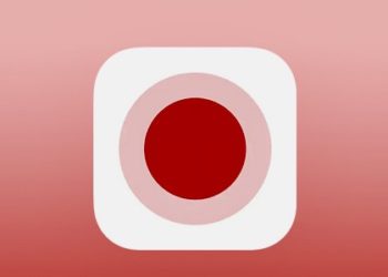 《焦慮戳戳樂》爆紅登上IOS APP冠軍，全球吹起的「Vibe coding」風潮是什麼？AI助人人成工程師