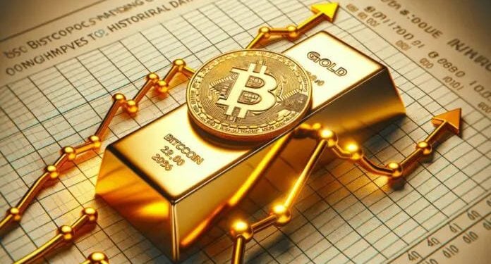 ���؎�vs �S���l��2025 ����õ�Ͷ�Y�x�� | �Ӆ^��څ-���Ӱ����ą^�K���ý�w