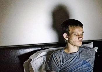 以太坊基金會改革被酸「換湯不換藥」，V神向女粉坦誠失敗：需要年輕新血，OG厭倦了