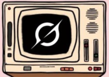 Alpha掘金》馬斯克Grok發幣背後DeFAI項目Bankr是什麼？哪些AI代幣同步跳漲？