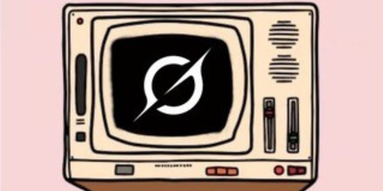 Alpha掘金》馬斯克Grok發幣背後DeFAI項目Bankr是什麼？哪些AI代幣同步跳漲？