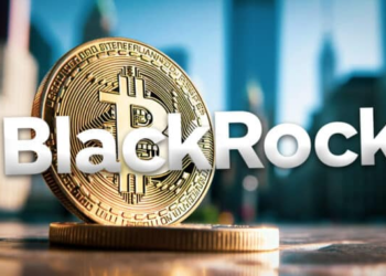 貝萊德在歐洲推出首支比特幣基金「IB1T」，能複製美國BTC ETF奇蹟嗎？